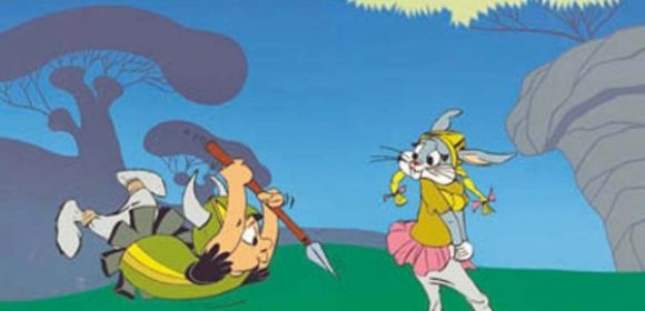 Download Free Looney Tunes 
