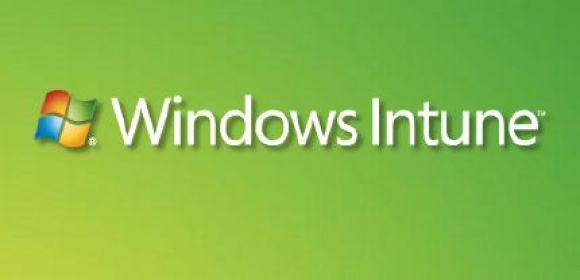Download Free Windows Intune Tips and Tricks Documentation
