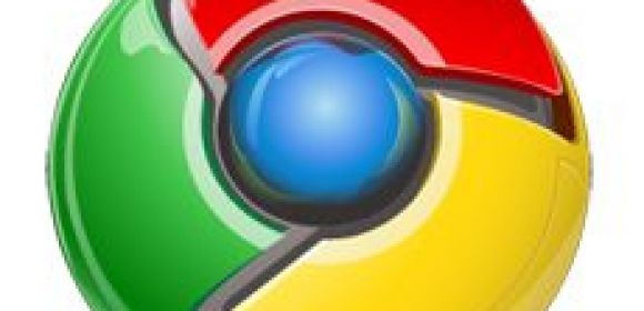 Download Google Chrome 3.0.195.38