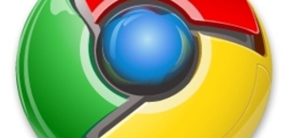 Chrome Dev 9.0.572.1 with Updated Flash Available for Mac OS X