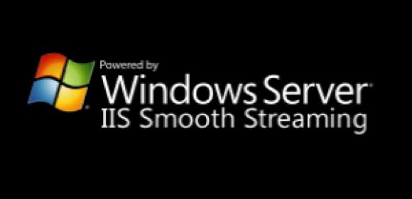 Download IIS Smooth Streaming Player Development Kit Beta 1