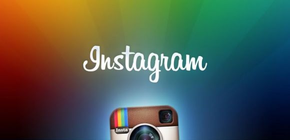 Download Instagram 3.4.0 for Android