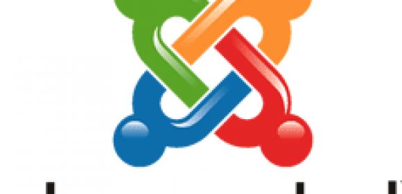 Download Joomla 2.5, a Long-Term Support Release