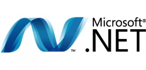Download Microsoft .NET Framework 4.5 Final
