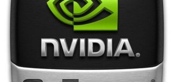 Download NVIDIA GeForce 197.25 Beta Drivers