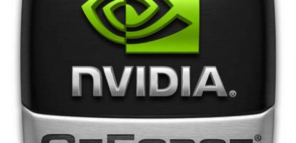 Download NVIDIA GeForce/ION Release 263.09 WHQL Drivers for GTX 580/GTX 460 SE Cards
