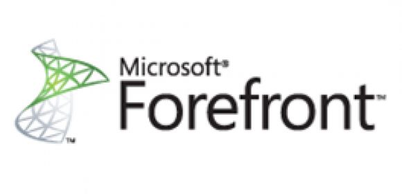 Download New Tools for Forefront Endpoint Protection 2010 UR1