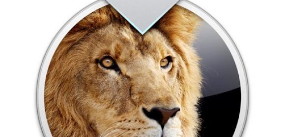 Download OS X Lion 10.7.3 Build 11D50 — Developer News