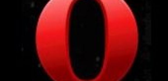 Download Opera 11 Release Candidate 2 (RC2)