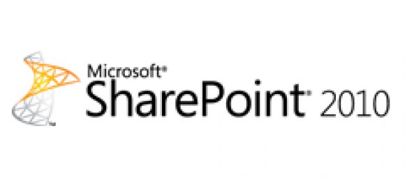 Download SharePoint 2010 Public Beta