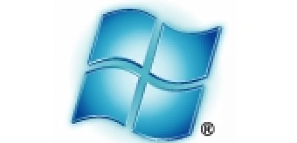 Download Updated Windows Azure Platform Training Kit