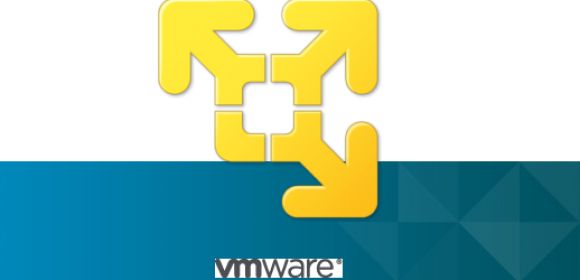 Download VMware 4.0.1 with Improved Graphics Performance
