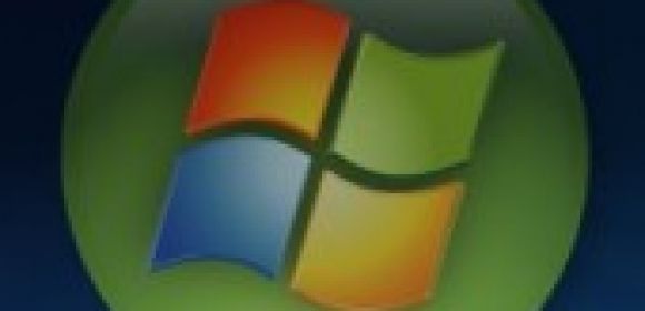 Download pre-SP1 Windows 7 Media Center Cumulative Update Released in October 2010
