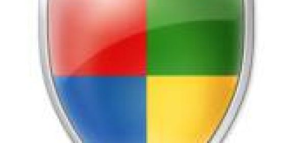 Download Windows 7 Security Release ISO Image for February 2010