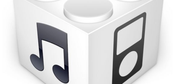 Download iOS 6.1 Build 10B5117b – Developer News
