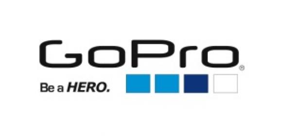 Download the Latest Firmware for GoPro Hero Series Cameras