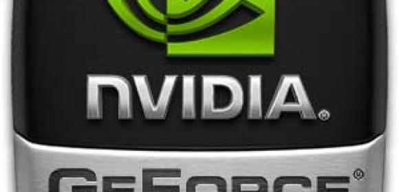 Downloads Ready for Nvidia GeForce and Verde 304.48 Beta Drivers