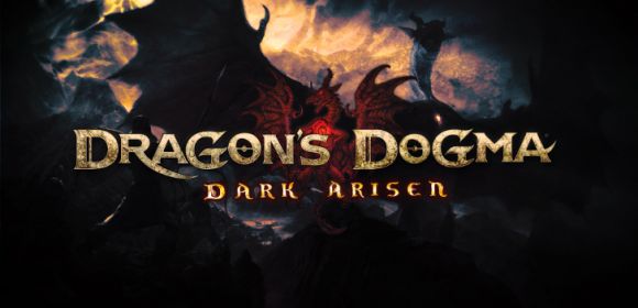 Dragon's Dogma: Dark Arisen Now Free for PS Plus Members in the US