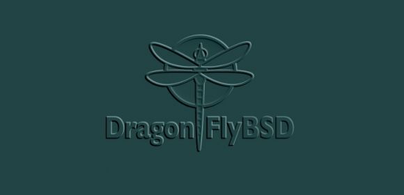 DragonFly BSD 3.2.2 Released, Integrates Better Support for VIA Processors