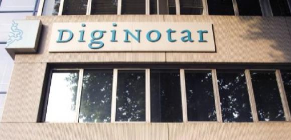 Dutch Interior Ministry Wants $11.3 Million (€8.7 Million) from DigiNotar
