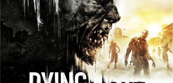 Dying Light Beats Call of Duty: Advanced Warfare to Top NPD Software Chart for January