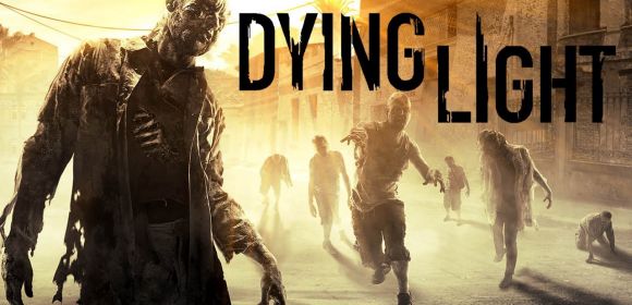 Dying Light Gets a Brand New 90-Minute Gameplay Video
