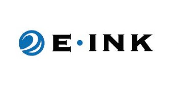 E-Reader Fuel E Ink's 2010 Revenue, Approach $100 Million