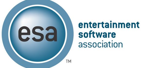 E3 2010 Show Announced by the ESA