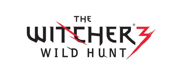 E3 2013 Hands-Off – The Witcher 3: Wild Hunt