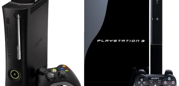 EA Boss: Xbox Brand Can't Beat PlayStation One