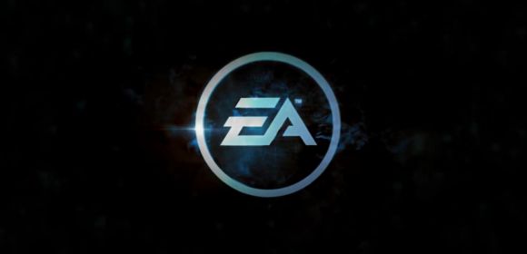EA Predicts Xbox One and PS4 Sales Will Reach 50 Million by Next Year