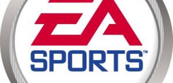 EA Sports Might Tackle Mixed Martial Arts Titles Instead of Boxing Ones
