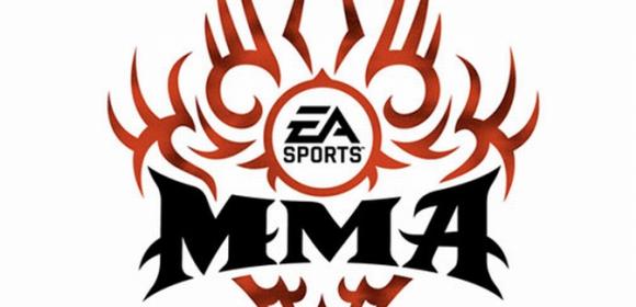 EA Sports Will Alternate Years Between Fight Night and MMA