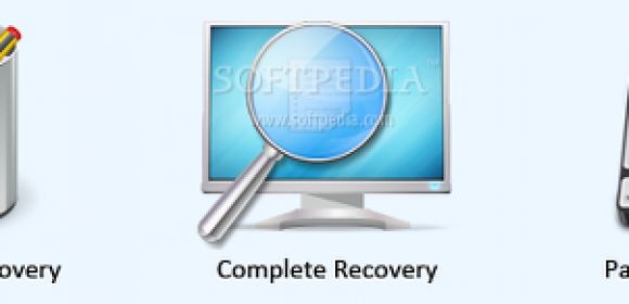 EaseUS Data Recovery Wizard Professional 7 Review