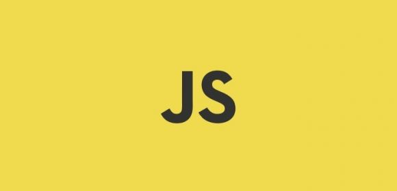 ECMAScript 6, the Latest Version of JavaScript, Finally Released