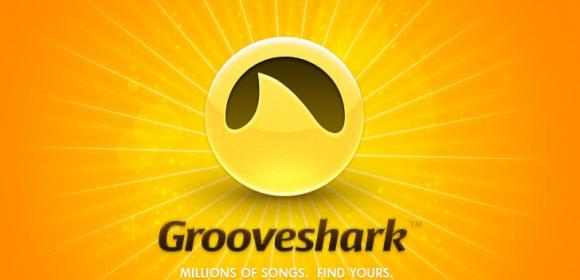 EMI Terminates Contract with Grooveshark