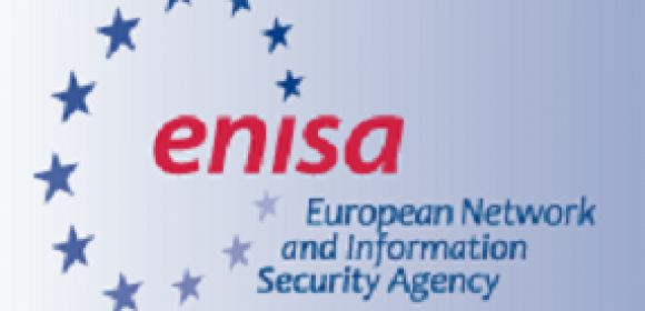 ENISA Appoints October as First European Cyber Security Month