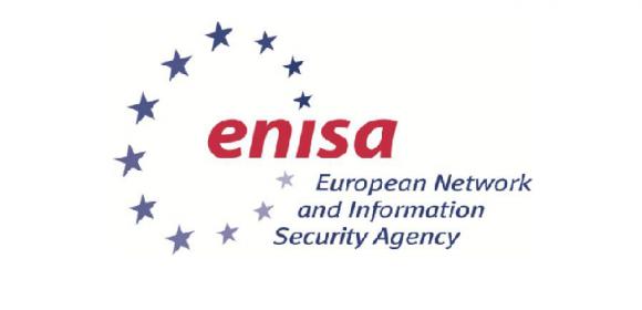 ENISA Midpoint Report: First European Cyber Security Month Is a Success