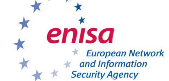 ENISA Releases Report on the Use of Honeypots to Detect Cyberattacks