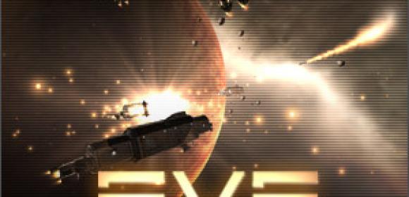 EVE Online - Players Favoured by CCP Employees