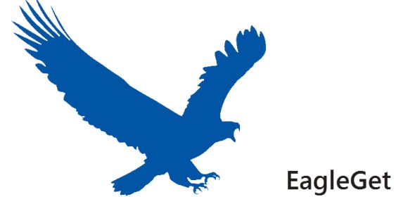 EagleGet Review – Speedy Download Accelerator with a Scheduler and Extra Tools