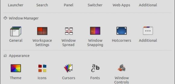 These Are the Essential Apps for Tweaking Ubuntu and Unity