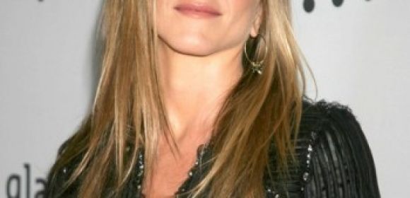 Easy Tips for a Jennifer Aniston Hairstyle