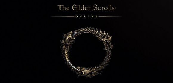 Elder Scrolls Online Will Revolutionize MMO User Interface