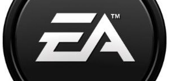 Electronic Arts Creates New Sims and Casual Label