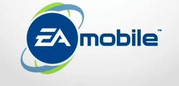 Electronic Arts Plans More Layoffs, the Mobile Division Is the First to Suffer