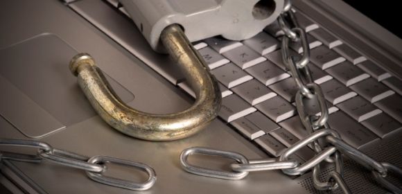 EllisLab Server Breached, Hackers Use Super Admin Password