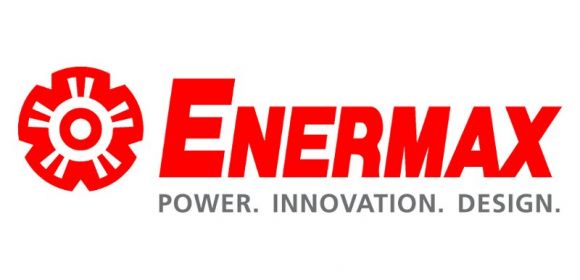 Enermax Reveals European Prices for New Twister Bearing Fans