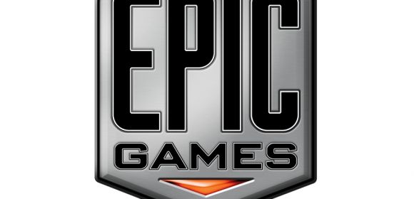 Epic Games Wants Less Gaming Platforms, Hints at Hardware Drop-outs