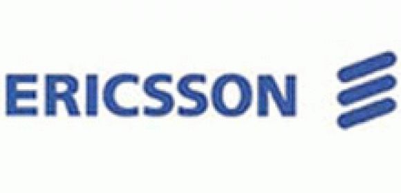 Ericsson Upgrades the GSM Network of Personal Paraguay